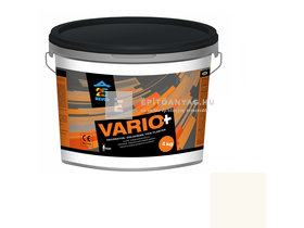 Revco Vario Struktúra Vékonyvakolat, gördülőszemcsés 2 mm blanco 3 4 kg Revco Vario Struktúra Vékonyvakolat, gördülőszemcsés 2 mm blanco 3 4 kg