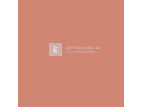 Revco Vario Struktúra Vékonyvakolat, gördülőszemcsés 2 mm cacao 4 4 kg