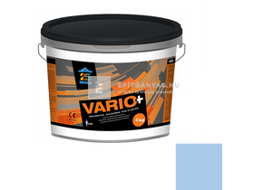 Revco Vario Struktúra Vékonyvakolat, gördülőszemcsés 2 mm carib 4 4 kg Revco Vario Struktúra Vékonyvakolat, gördülőszemcsés 2 mm carib 4 4 kg