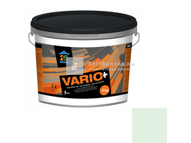 Revco Vario Struktúra Vékonyvakolat, gördülőszemcsés 2 mm corfu 1 4 kg