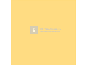 Revco Vario Struktúra Vékonyvakolat, gördülőszemcsés 2 mm dijon 3 4 kg Revco Vario Struktúra Vékonyvakolat, gördülőszemcsés 2 mm dijon 3 4 kg