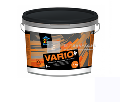 Revco Vario Struktúra Vékonyvakolat, gördülőszemcsés 2 mm grafit 1 4 kg