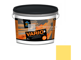 Revco Vario Struktúra Vékonyvakolat, gördülőszemcsés 2 mm honey 4 4 kg