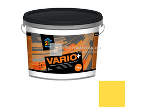 Revco Vario Struktúra Vékonyvakolat, gördülőszemcsés 2 mm honey 5 4 kg