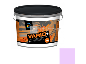 Revco Vario Struktúra Vékonyvakolat, gördülőszemcsés 2 mm lavender 5 4 kg Revco Vario Struktúra Vékonyvakolat, gördülőszemcsés 2 mm lavender 5 4 kg