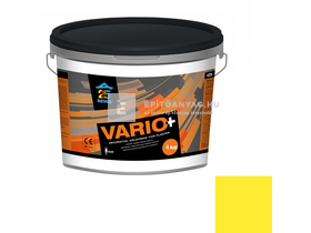 Revco Vario Struktúra Vékonyvakolat, gördülőszemcsés 2 mm lemon 5 4 kg Revco Vario Struktúra Vékonyvakolat, gördülőszemcsés 2 mm lemon 5 4 kg