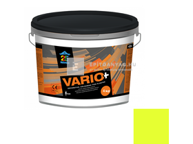 Revco Vario Struktúra Vékonyvakolat, gördülőszemcsés 2 mm lime 4 4 kg Revco Vario Struktúra Vékonyvakolat, gördülőszemcsés 2 mm lime 4 4 kg