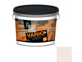 Revco Vario Struktúra Vékonyvakolat, gördülőszemcsés 2 mm melange 1 4 kg Revco Vario Struktúra Vékonyvakolat, gördülőszemcsés 2 mm melange 1 4 kg