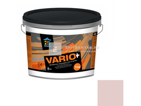 Revco Vario Struktúra Vékonyvakolat, gördülőszemcsés 2 mm melange 2 4 kg Revco Vario Struktúra Vékonyvakolat, gördülőszemcsés 2 mm melange 2 4 kg