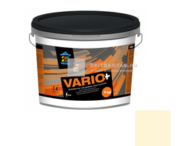 Revco Vario Struktúra Vékonyvakolat, gördülőszemcsés 2 mm olive 1 4 kg