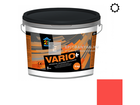 Revco Vario Struktúra Vékonyvakolat, gördülőszemcsés 2 mm pink 4 4 kg Revco Vario Struktúra Vékonyvakolat, gördülőszemcsés 2 mm pink 4 4 kg