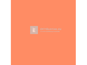 Revco Vario Struktúra Vékonyvakolat, gördülőszemcsés 2 mm salmon 5 4 kg Revco Vario Struktúra Vékonyvakolat, gördülőszemcsés 2 mm salmon 5 4 kg