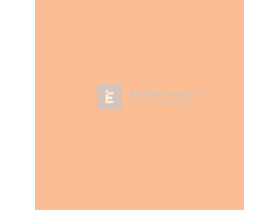 Revco Vario Struktúra Vékonyvakolat, gördülőszemcsés 2 mm silk 4 4 kg Revco Vario Struktúra Vékonyvakolat, gördülőszemcsés 2 mm silk 4 4 kg