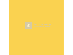 Revco Vario Struktúra Vékonyvakolat, gördülőszemcsés 2 mm sunset 4 4 kg Revco Vario Struktúra Vékonyvakolat, gördülőszemcsés 2 mm sunset 4 4 kg