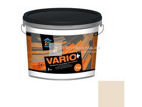 Revco Vario Struktúra Vékonyvakolat, gördülőszemcsés 2 mm tiramisu 2 4 kg Revco Vario Struktúra Vékonyvakolat, gördülőszemcsés 2 mm tiramisu 2 4 kg