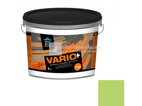 Revco Vario Struktúra Vékonyvakolat, gördülőszemcsés 2 mm wasabi 5 4 kg Revco Vario Struktúra Vékonyvakolat, gördülőszemcsés 2 mm wasabi 5 4 kg