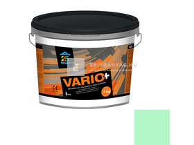Revco Vario Struktúra Vékonyvakolat, gördülőszemcsés 2 mm yucca 4 4 kg Revco Vario Struktúra Vékonyvakolat, gördülőszemcsés 2 mm yucca 4 4 kg