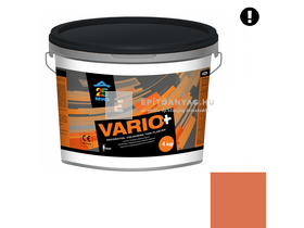 Revco Vario Struktúra Vékonyvakolat, gördülőszemcsés 2 mm malibu 5 4 kg Revco Vario Struktúra Vékonyvakolat, gördülőszemcsés 2 mm malibu 5 4 kg