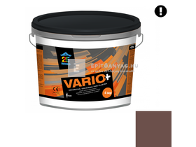 Revco Vario Struktúra Vékonyvakolat, gördülőszemcsés 2 mm melange 5 4 kg Revco Vario Struktúra Vékonyvakolat, gördülőszemcsés 2 mm melange 5 4 kg