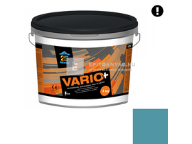 Revco Vario Struktúra Vékonyvakolat, gördülőszemcsés 2 mm steel 5 4 kg