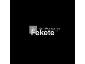 Poli-Farbe Cellkolor Univerzális korróziógátló alapozó fekete 0,8 l Poli-Farbe Cellkolor Univerzális korróziógátló alapozó fekete 0,8 l