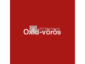 Poli-Farbe Cellkolor Univerzális korróziógátló alapozó oxid-vörös 2,5 l Poli-Farbe Cellkolor Univerzális korróziógátló alapozó oxid-vörös 2,5 l