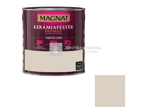 Poli-Farbe Magnat Kerámiafesték Foltálló beltéri kerámiafesték Picasso jáspis CM6 Poli-Farbe Magnat Kerámiafesték Foltálló beltéri kerámiafesték Picasso jáspis CM6