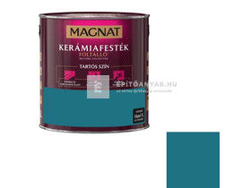 Poli-Farbe Magnat Kerámiafesték Foltálló beltéri kerámiafesték Lazúr achát CM35 Poli-Farbe Magnat Kerámiafesték Foltálló beltéri kerámiafesték Lazúr achát CM35