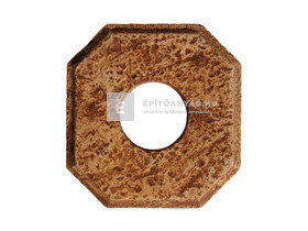 Fabrostone Kőaljzat 6 Fabrostone Kőaljzat 6