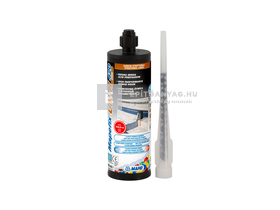 Mapei Mapefix UM-H gyors kötésű ragasztó 420 ml Mapei Mapefix UM-H gyors kötésű ragasztó 420 ml