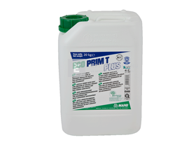 Mapei Eco Prim T Plus akril alapozó 20 kg Mapei Eco Prim T Plus akril alapozó 20 kg