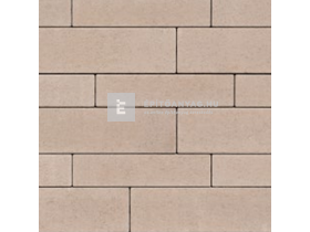 ABeton Avante kombi térkő latte 8 cm ABeton Avante kombi térkő latte 8 cm