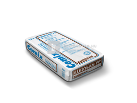 Cemix-LB-Knauf Eurosan Feinputz 25 kg Cemix-LB-Knauf Eurosan Feinputz 25 kg