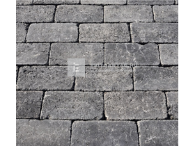 KK Kavics Óbuda Antik Térkő tégla, hamu 23x11,3 cm 5,3 cm KK Kavics Óbuda Antik Térkő tégla, hamu 23x11,3 cm 5,3 cm