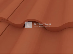 Terrán Synus szellőzőcserép Resistor korall Terrán Synus szellőzőcserép Resistor korall