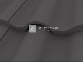 Terrán Synus szellőzőcserép ClimaControl moon matt Terrán Synus szellőzőcserép ClimaControl moon matt