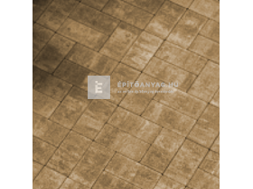 Viastein Sempre Térkő mokka árnyalt 10x20 cm 6 cm