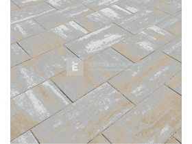 Viastein Grando Térkő kagylóhéj árnyalt 60x30 cm 8 cm Viastein Grando Térkő kagylóhéj árnyalt 60x30 cm 8 cm