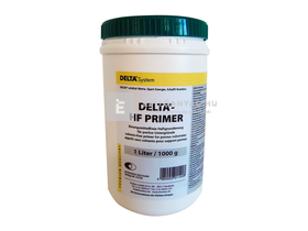 Dörken Delta-HF Primer Dörken Delta-HF Primer