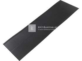 Bramac Standard vápaelem antracit/réz 1,5 m Bramac Standard vápaelem antracit/réz 1,5 m