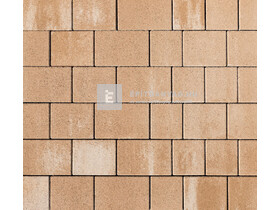 Leier Balneum kombi térkő costa 5 cm Leier Balneum kombi térkő costa 5 cm