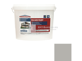 MP Thermomaster Akril homlokzatfesték 46-D, 16 l MP Thermomaster Akril homlokzatfesték 46-D, 16 l