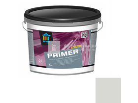 Revco Primer Vékonyvakolat alapozó old grey 5, 15 kg Revco Primer Vékonyvakolat alapozó old grey 5, 15 kg