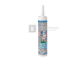 Mapei Ultrabond MS Rapid gyorskötő ragasztó 290 ml Mapei Ultrabond MS Rapid gyorskötő ragasztó 290 ml