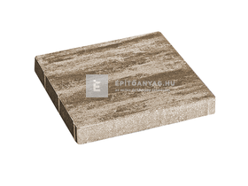 SW Szilaskő térkő széna 30x30x4 cm SW Szilaskő térkő széna 30x30x4 cm