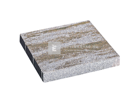 SW Szilaskő térkő kagyló 30x30x4 cm SW Szilaskő térkő kagyló 30x30x4 cm