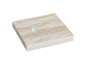 SW Szilaskő térkő dióhéj 30x30x4 cm SW Szilaskő térkő dióhéj 30x30x4 cm