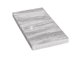 SW Szilaskő térkő ezüst 60x30 cm 4 cm SW Szilaskő térkő ezüst 60x30 cm 4 cm