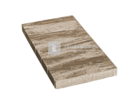 SW Szilaskő térkő széna 60x30x4 cm SW Szilaskő térkő széna 60x30x4 cm