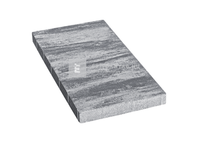 SW Szilaskő térkő tufa 60x30x4 cm SW Szilaskő térkő tufa 60x30x4 cm